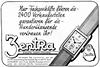 Zentra 1936 21.jpg